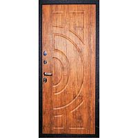 ����� ������������� Pro-tec ������� ������ ���� ������ 960 ��