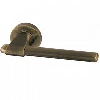 ����� ������� Armadillo Ajax URB1 ��-7