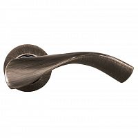 ����� ������� Palladium Fiesta AB