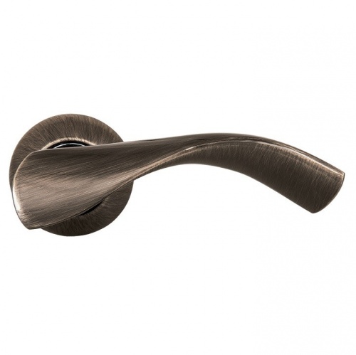 ����� ������� Palladium Fiesta AB