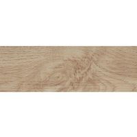 ������ ��������� ��� Vinilam Grip Strip 404242 ��� �����