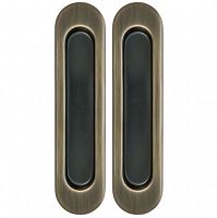 ����� ��� ���������� ������ Armadillo SH010-AB-7 ������