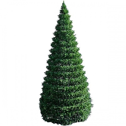 ��� ��������� ������� Green Trees ��������� 900 ��