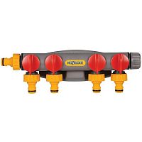 ��������� Hozelock 2150 �������������� ��� �����