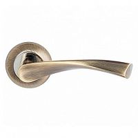 ����� ������� ������� ������ FZ 03 AB �������� ������