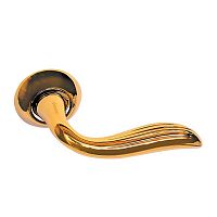 ����� ������� Archie S010 10022 ������