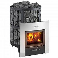 ���� �������� Harvia Legend 300 Duo