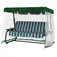 ������ ������� Redford Premium 591 ������� � ������������� ������