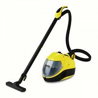 ����������� Karcher SV 1802 1.439-300