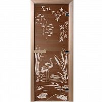 ����� ��� ����� ���������� Doorwood DW00046 ��������� ��� ������ 800�2000 ��