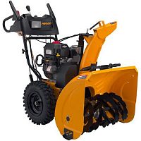 ������������ ���������� Parton PA8P27ES