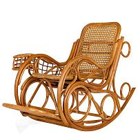 ������-������� Utomo Rattan Novo ���� 004.023