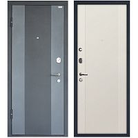 ����� ������� ������������� ������� �27 ����� 2050�860 �� ������� ������ ������ ������ ������ ��� �������� �������