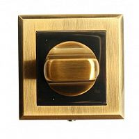 ������� �������������� Bussare WC-30 ���� �����