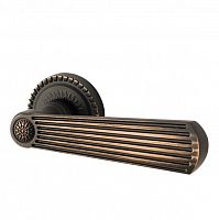 ����� ������� Armadillo Romeo CL3 ABL-18