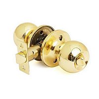 ����� ������� ���� Abbel 6072-03 ������������ ������