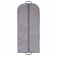 ����� ��� ������ Hausmann HM-701402GN 60x140 �� �����