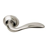 ����� ������� Archie S010 RHH ����� ������