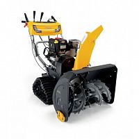 ������������ ���������� Stiga ST 5266 PB Trac
