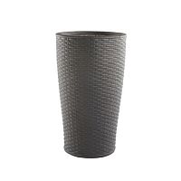 ����� Nobilis Marco �����-����� 40�40�70 ��