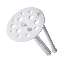 ������ ��� ������������� Tech-Krep IZO 10�200 �� � ���������������� �������