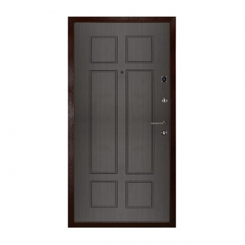����� ������������� �������� 25 � ����� ����� 2050*860 �����