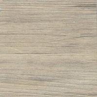 ������������� �������� �� ��� Rose Rosa 2135-28