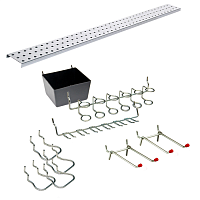 ����� ��� �������� ������� ����������� Esse Hand Tools HT001 �������������������