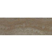 ������ ��������� ��� Vinilam Grip Strip 42915 �������� �����