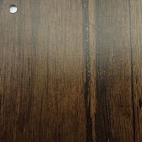������������� �������� �� ��� Rose Rosa 3132