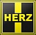 Herz