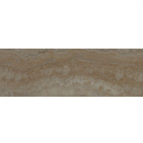 ������ ��������� ��� Vinilam Grip Strip 42915 �������� �����