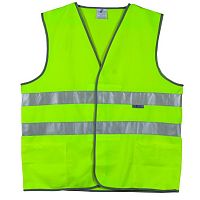����� ���������� FIT 12120