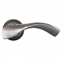 ����� ������� Palladium Fiesta SN