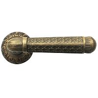 ����� ������� Bussare Castelo A-74-20 �������� ������