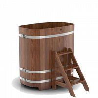 ������ Bentwood ������ ����������� 0,76�1,16�1,2 �