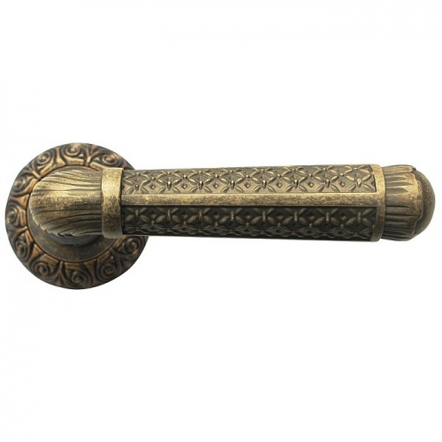 ����� ������� Bussare Castelo A-74-20 �������� ������