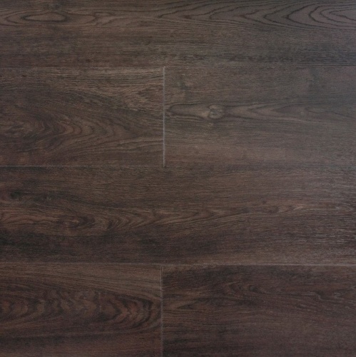 ������ ��������� ��� IVC Divino 81889Q California Oak �������