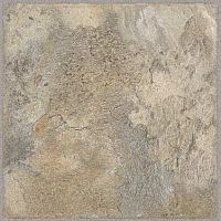 ������ ��������� ��� Allure Tile 2118110 Malta