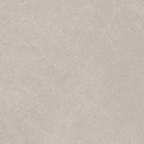 ������ ��������� ��� IVC Ultimo 46930 Cement Stone � ������