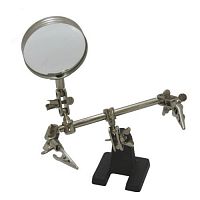 ��������� ��� ������ Rexant 12-0251 ������ ���� � ����� �3