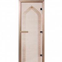 ����� ��� ����� ���������� Doorwood DW00083 ���� ����� 700�1900 ��