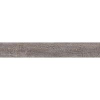 ������ ��������� ��� Vinilam Click Hybrid ��� ������ 5420V-EIR