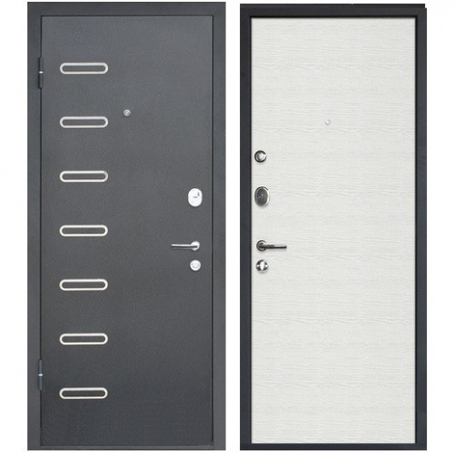 ����� ������� ������������� ������� �29 ����� 2050�860 �� ������� ������ ������ ������ ������ ��� ��� ����������� �������