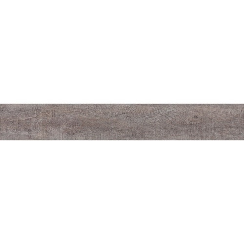 ������ ��������� ��� Vinilam Click Hybrid ��� ������ 5420V-EIR