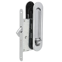 ����� � ������ ��� ���������� ������ Palladium 01 BK CP ����