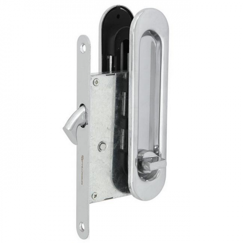 ����� � ������ ��� ���������� ������ Palladium 01 BK CP ����