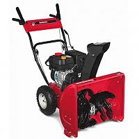 ������������ ���������� MTD Yard Machines 63 BD
