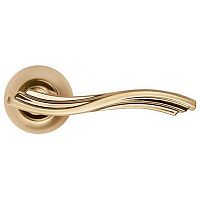 ������� ����� Morelli MH-14 SG/GP