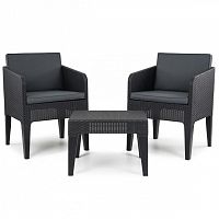 �������� ������ Keter Columbia Balcony Set ������-�����